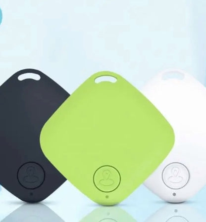 Smart Air-Tag | Gps Tracker