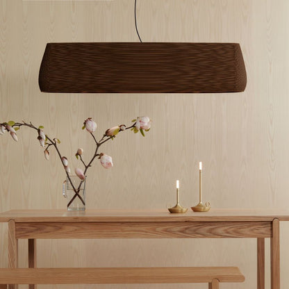 Schemerlicht Eleganza | Draagbare Lamp