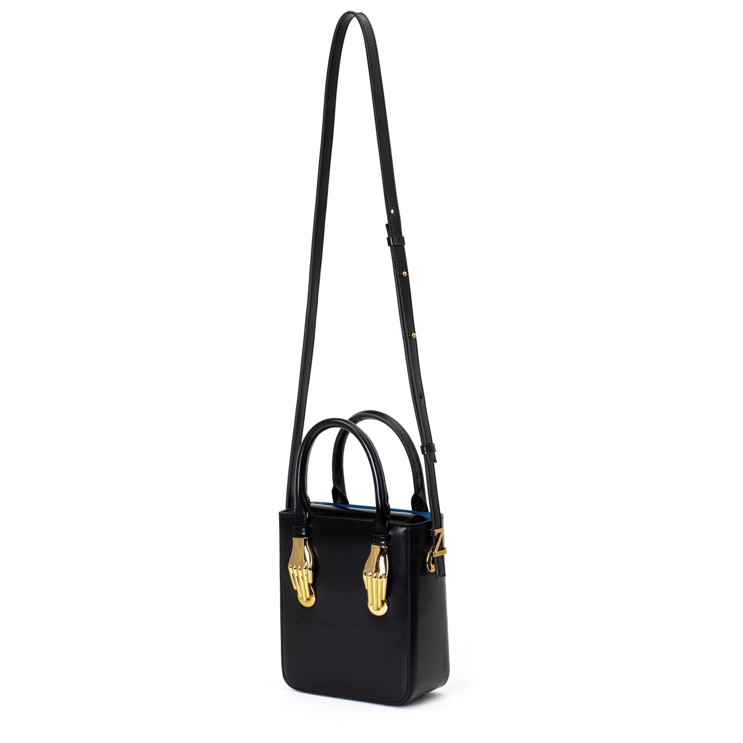 Astrid Elite Carryall