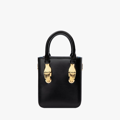 Astrid Elite Carryall