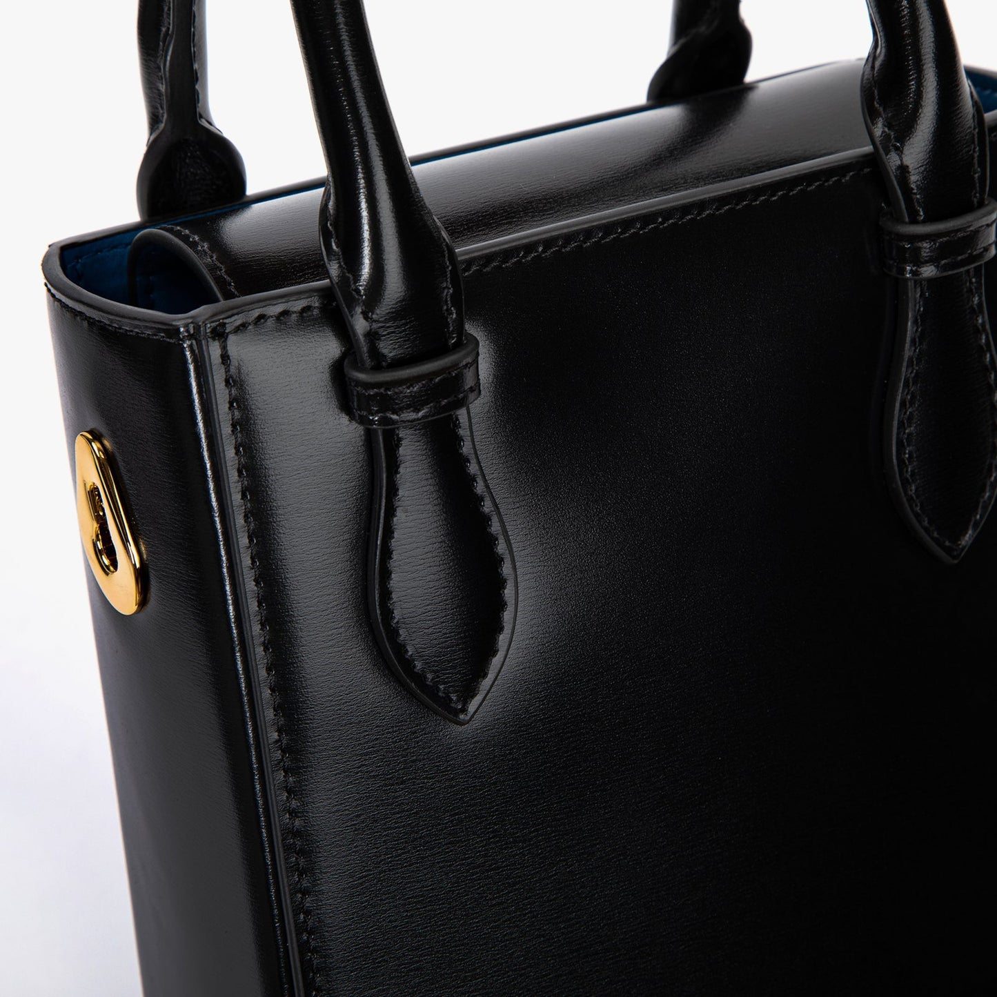 Astrid Elite Carryall