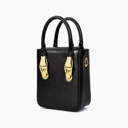 Astrid Elite Carryall