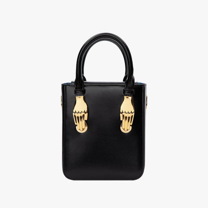 Astrid Elite Carryall