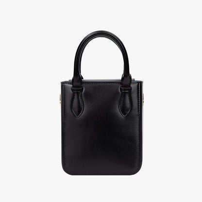 Astrid Elite Carryall