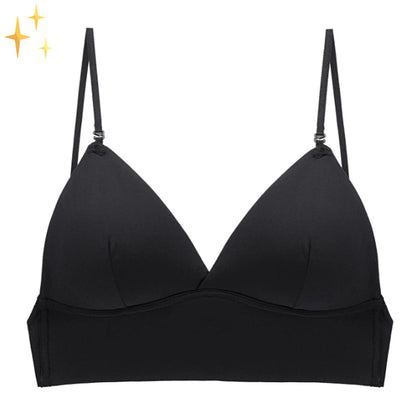 MoonGlowSilk™ Backless Bra | Tijdelijk 1+1 GRATIS