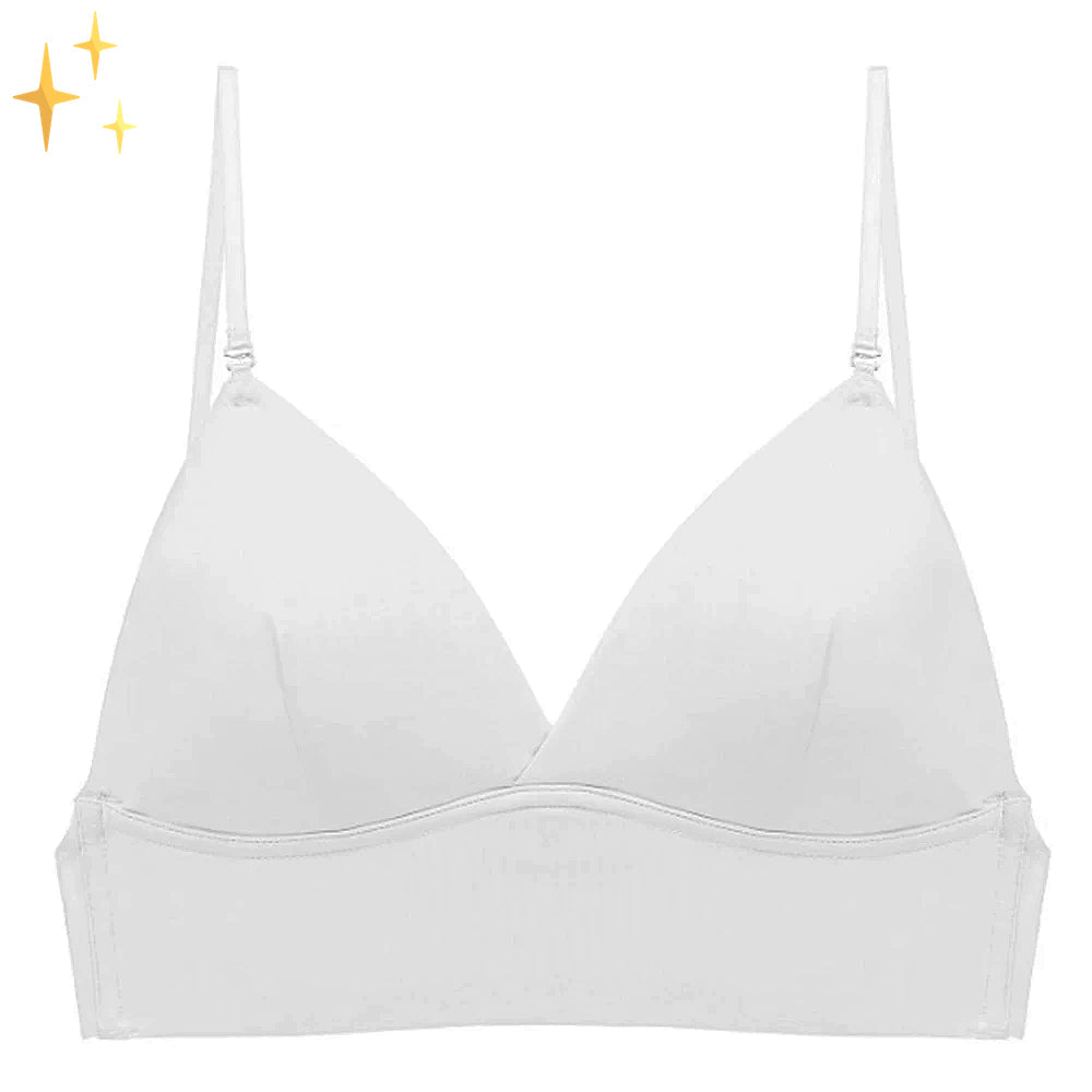 MoonGlowSilk™ Backless Bra | Tijdelijk 1+1 GRATIS