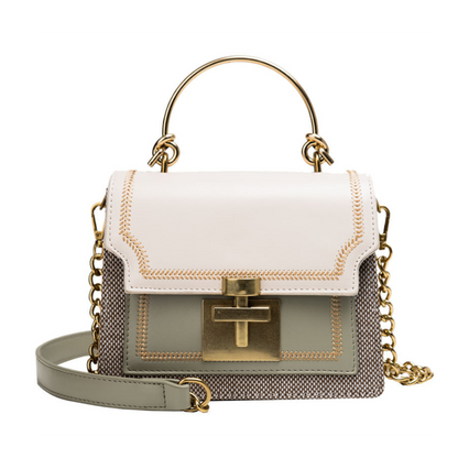 The Luciana Bag