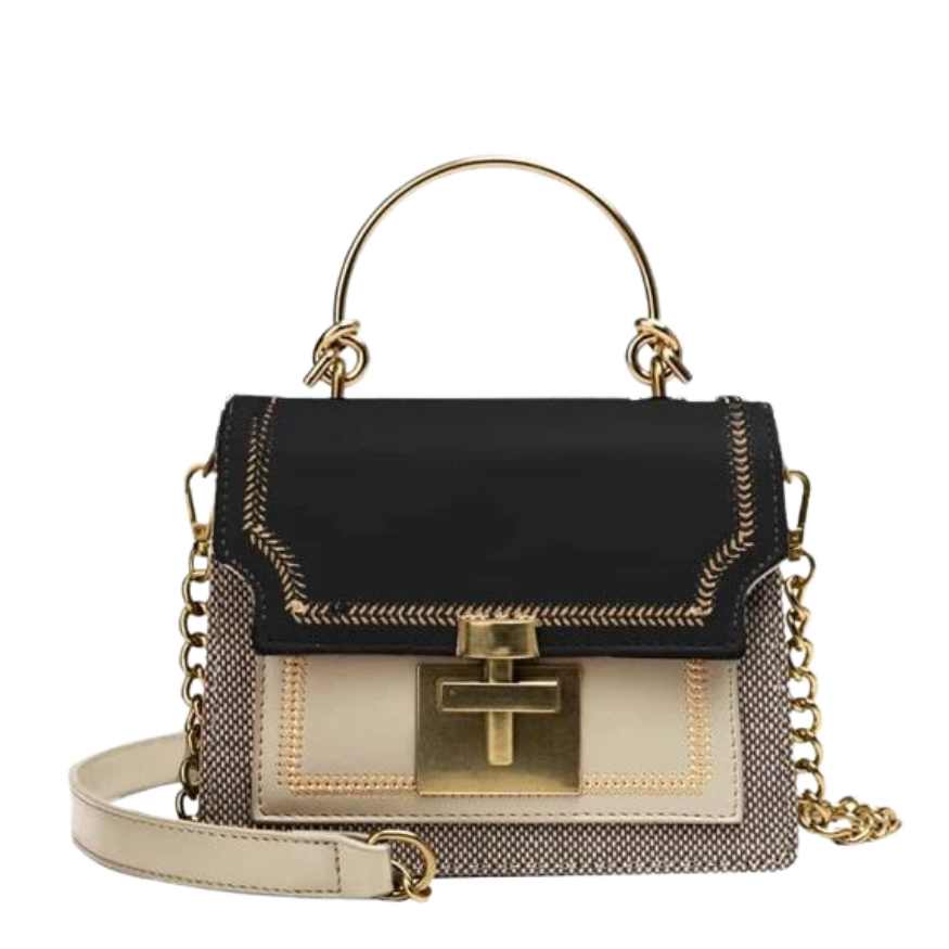 The Luciana Bag