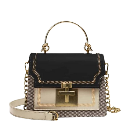 The Luciana Bag